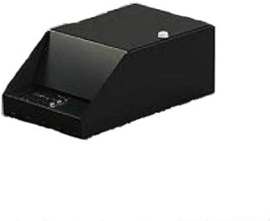 Amazon.co.jp : 大光電機 LEDパワーボックス PWMユニット1回路用